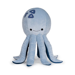 15" Marley Octopus - Gund