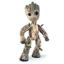 Marvel Groot Puppet - Guardians of the Galaxy