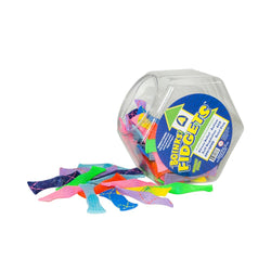 Boink Fidgets