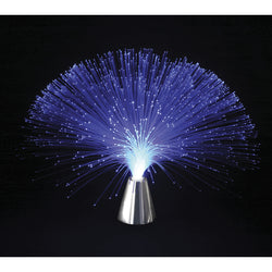 Fiber Optic Light