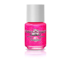 Bubble Gum Bash - Piggy Paints