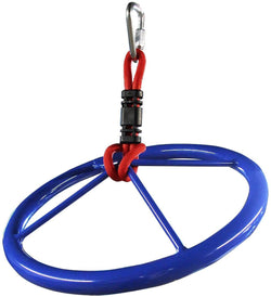 Slackers Ninja Spinner Wheel