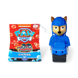 Paw Patrol Bath Squirters Assortment