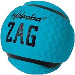 Zag Ball Assortment - Waboba