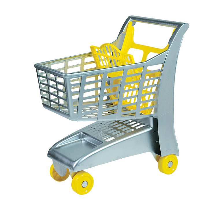 Shopping Cart
