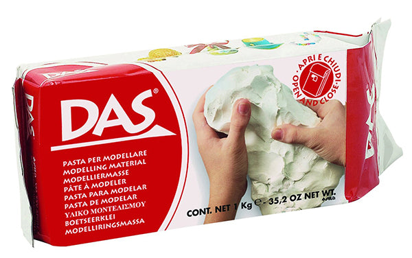 Das:Wihie 2.2Lbs