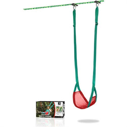 Slackers Soft Swing