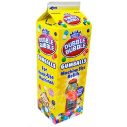 Gumball Refills