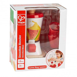 Hape Smoothie Blender