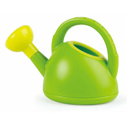 Watering Can:Green