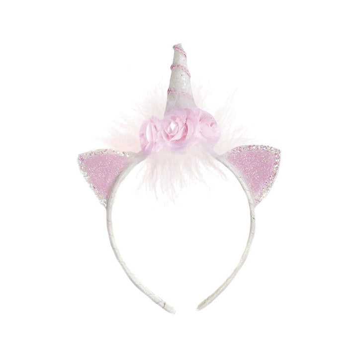 Unicorn Headband
