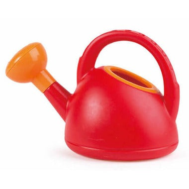 Watering Can:Red