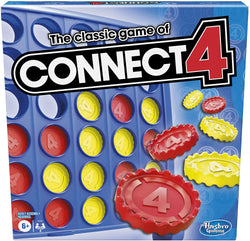 Connect Four