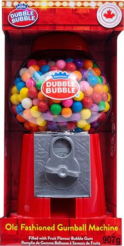 Gumball Machine