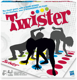 Twister