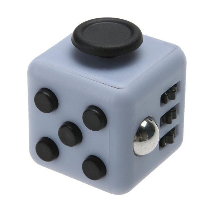 Fidget Cube